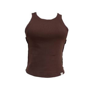 CAMISETA MANGA SISA MUJER AMERICANINO 1039766