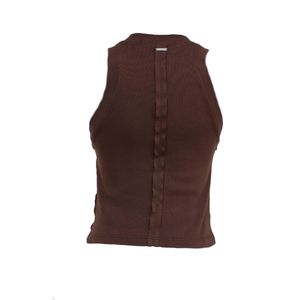CAMISETA MANGA SISA MUJER AMERICANINO 1039766
