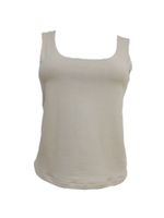 Producto-1