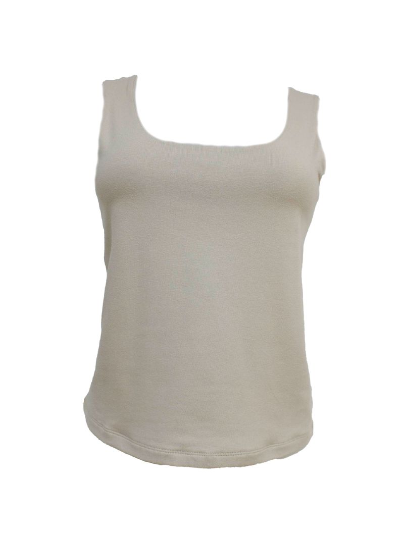 Producto-1