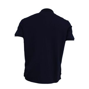 CAMISETA POLO HOMBRE CHEVIGNON 4590837