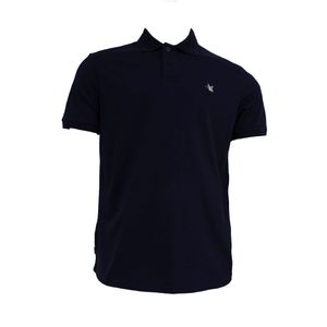 CAMISETA POLO HOMBRE CHEVIGNON 4590837