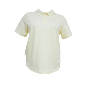 CAMISETA POLO MUJER ESPRIT 5556987
