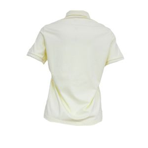 CAMISETA POLO MUJER ESPRIT 5556987