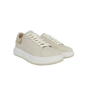 TENIS DEPORTIVOS MUJER CELESTINA 5640388