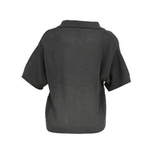 CAMISETA POLO AMERICANINO 1039770