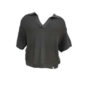 CAMISETA POLO AMERICANINO 1039770