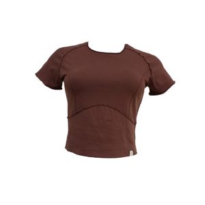 CAMISETA MUJER AMERICANINO 1039772