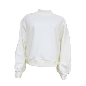BUSO MUJER AMERICANINO 1039777