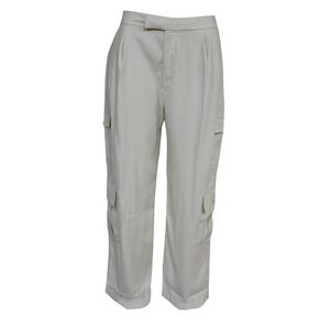 PANTALON MUJER AMERICANINO 1039774