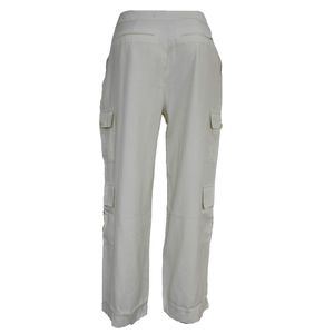 PANTALON MUJER AMERICANINO 1039774