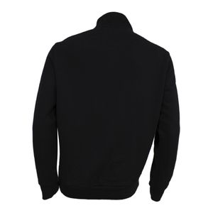BUSO HOMBRE CHEVIGNON 4590829