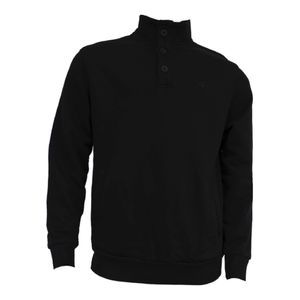 BUSO HOMBRE CHEVIGNON 4590829