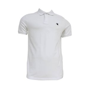 CAMISETA POLO HOMBRE CHEVIGNON 4590835