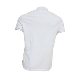 CAMISETA POLO HOMBRE CHEVIGNON 4590835