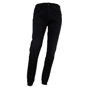 JEAN RIDER HOMBRE CHEVIGNON 4590789