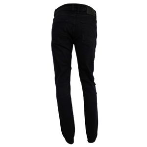JEAN RIDER HOMBRE CHEVIGNON 4590789