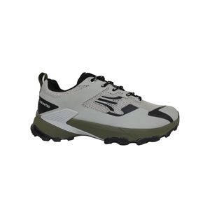 TENIS DEPORTIVOS HOMBRE APOLO 6720266