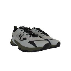 TENIS DEPORTIVOS HOMBRE APOLO 6720266