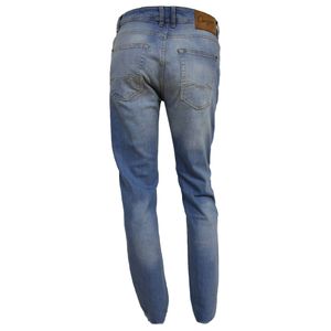 JEAN RIDER HOMBRE CHEVIGNON 4590795