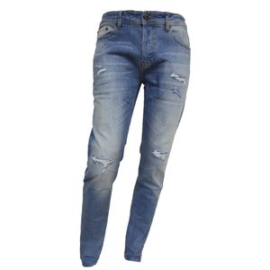 JEAN RIDER HOMBRE CHEVIGNON 4590795