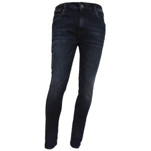 JEAN HOMBRE AMERICANINO 1039691