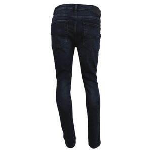 JEAN HOMBRE AMERICANINO 1039691