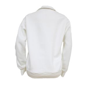 BUSO MUJER CHEVIGNON 4590757