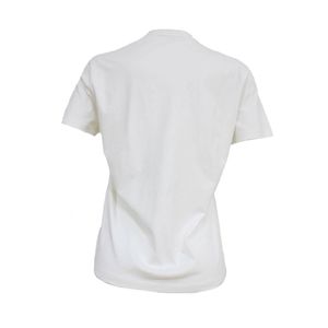 CAMISETA MUJER ESPRIT 5556965