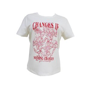 CAMISETA MUJER ESPRIT 5556965