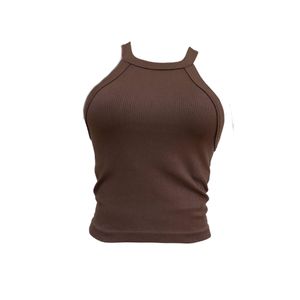CAMISETA TIRAS MUJER AMERICANINO 1039771
