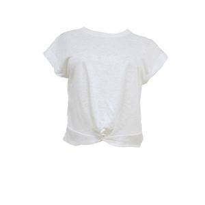 CAMISETA MUJER ESPRIT 5556977