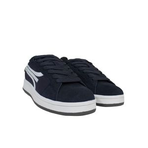 TENIS DEPORTIVOS HOMBRE APOLO 6720267