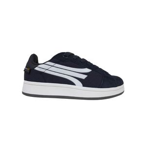 TENIS DEPORTIVOS HOMBRE APOLO 6720267