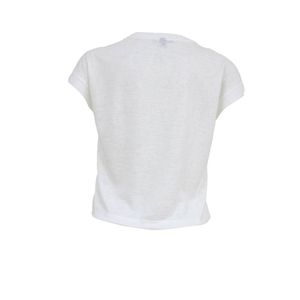 CAMISETA MUJER ESPRIT 5556977