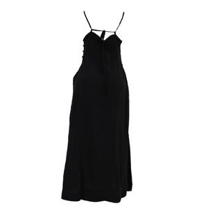 VESTIDO MUJER AMERICANINO 1039776