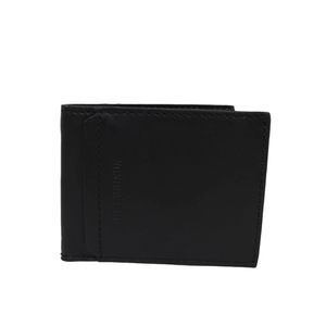 BILLETERA HOMBRE CHEVIGNON 4590764