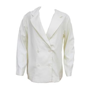 BLAZER MUJER AMERICANINO 1039780