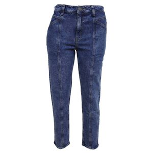 JEAN MUJER AMERICANINO 1039753