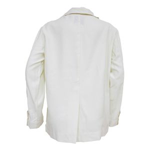 BLAZER MUJER AMERICANINO 1039780