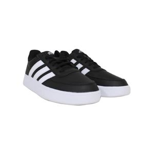 TENIS DEPORTIVOS BREAKNET HOMBRE ADIDAS 1712054