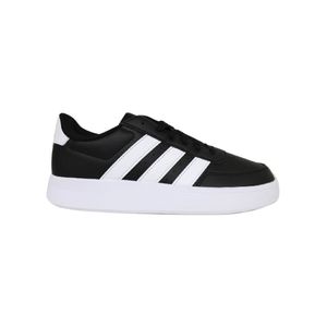 TENIS DEPORTIVOS BREAKNET HOMBRE ADIDAS 1712054
