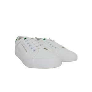 TENIS DEPORTIVOS MUJER APOLO 6720279