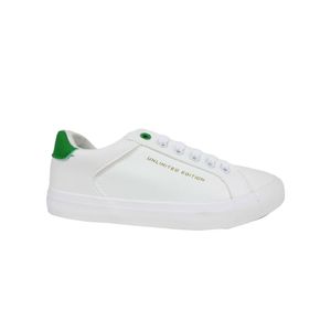 TENIS DEPORTIVOS MUJER APOLO 6720279