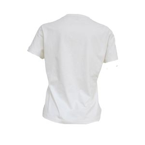 CAMISETA MUJER ESPRIT 5556966