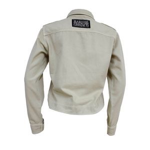 CHAQUETA MUJER GIRBAUD 1409303