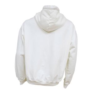 BUSO CHOMPA UNISEX ARTDIST 6960045