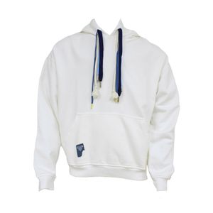 BUSO CHOMPA UNISEX ARTDIST 6960045