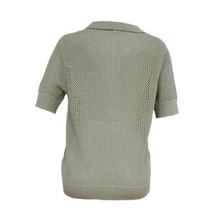 CAMISETA POLO MUJER ESPRIT 5556994
