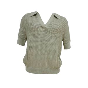 CAMISETA POLO MUJER ESPRIT 5556994